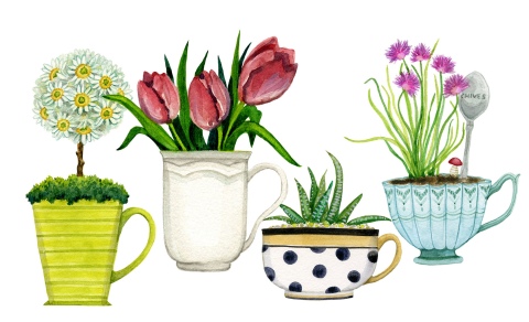 JN-0121-JN-0122-JN-0123-JN-0124-Garden-Shed-lo