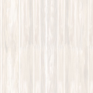 JN-0201-weathered-wood-repeat