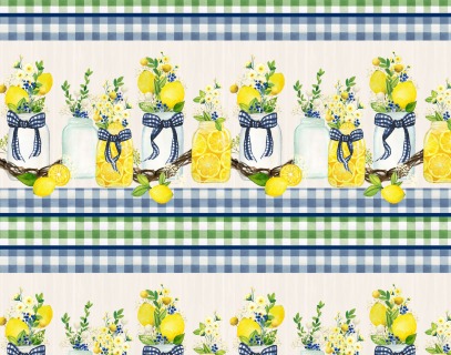 JN-0207-Lemon-Jar-Stripe