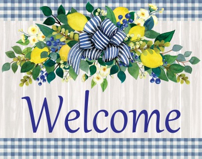 JN-0208-Lemon-Welcome