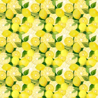 JN-0209-Lemons-Upon-Lemons