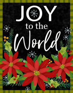JN-0301-Poinsettia-JOY