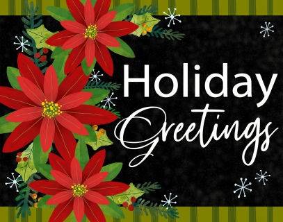 JN-0302-Poinsettia-JOY-horizontal