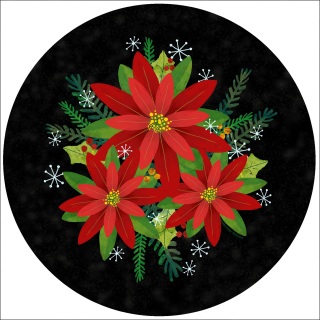 JN-0303-Poinsettia-JOY-round