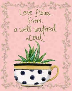 JN-0402-Well-Watered