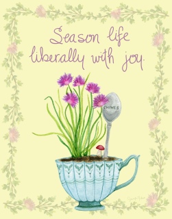 JN-0403-Seasoned-Life