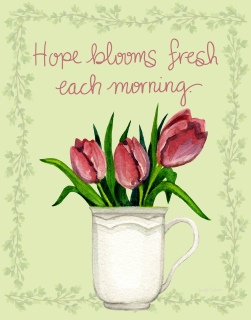 JN-0404-Hope-Blooms