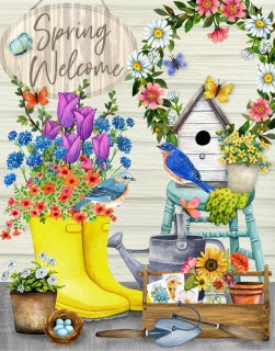 JN-0501-Spring-Welcome