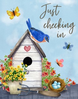 JN-0502-Spring-Welcome-Checking-in