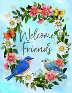 JN-0505-Spring-Welcome-Welcome-Friends-Wreath