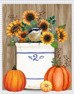 JN-0603-Blue-White-Fall-Crock