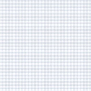 JN-0604-Gray-Check-copy
