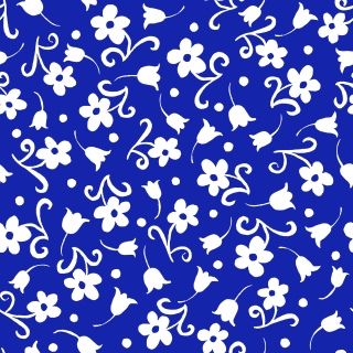 JN-0607a-Blue-and-White-Floral-copy