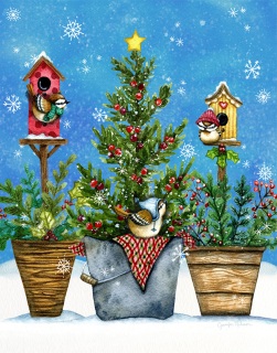 JN-0702a-Gifts-of-the-Season