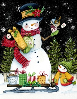 JN-0703-Gifts-of-the-Season