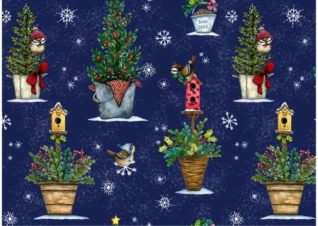 JN-0704-Gifts-of-the-Season