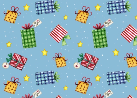 JN-0705-Gifts-of-the-Season