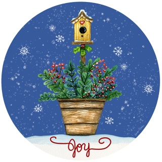 JN-0707-Gifts-of-the-Season