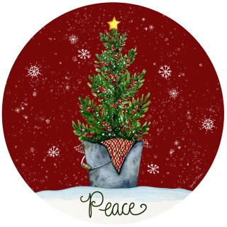 JN-0709-Gifts-of-the-Season