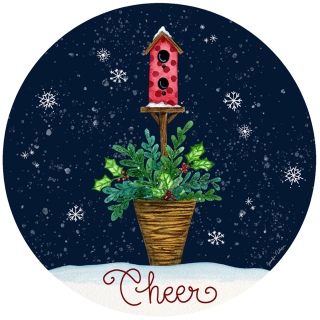 JN-0710-Gifts-of-the-Season