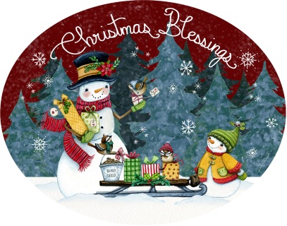 JN-0711-Gifts-of-the-Season