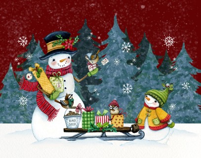 JN-0711a-Gifts-of-the-Season-Christmas-Blessings-Rectangle2