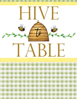 JN-0903-Hive-to-table