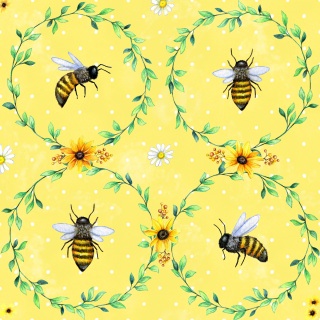 JN-0907-Bee-Wreath-Repeat