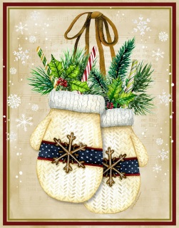 JN-1201-Winter-Memories-Mittens