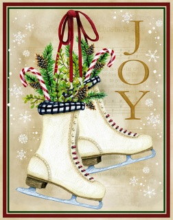 JN-1202-Winter-Memories-Skates