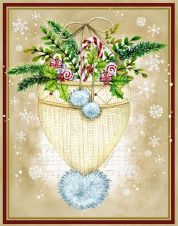 JN-1203-Winter-Memories-Hat