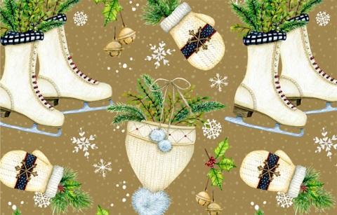 JN-1205-Winter-Memories