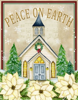 JN-1206-Winter-Memories-church