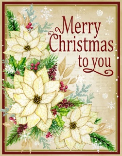 JN-1207-Winter-Memories-MC