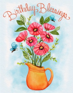 JN-1301-Pink-Bouquet