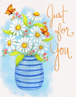 JN-1302-Daisy-Bouquet