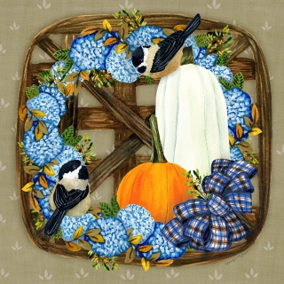 JN-1604a-Basket-Wreath