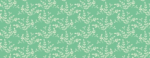 Print
