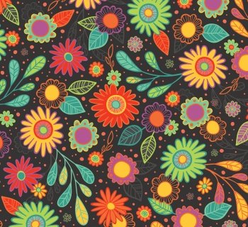 Print Print