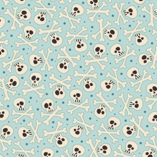 Print