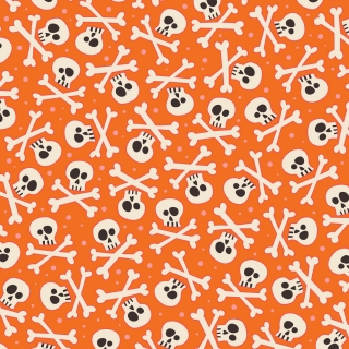 Print