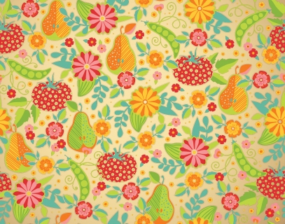 Print Print