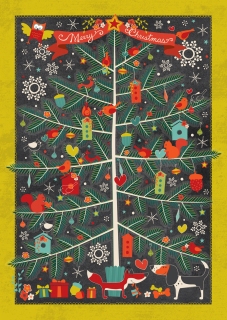 JW-1009g-card-backyard-christmas