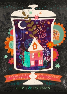 JW-1010m-love-dreams