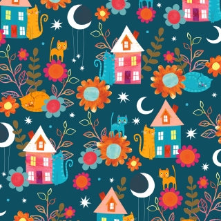 JW-1010n-cat-dreams-indigo