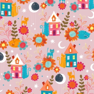 JW-1010o-cat-dreams-pink