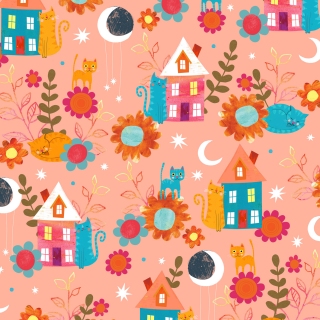 JW-1010p-cat-dreams-peach