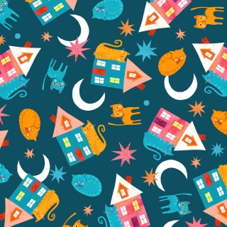 JW-1010q-cat-town-indigo