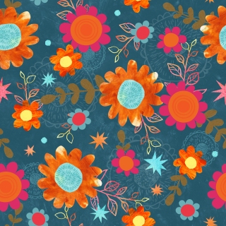 JW-1010u-large-floral-indigo