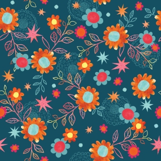 JW-1010x-floral-indigo
